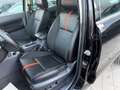 Ford Ranger Wildtrak Doppelkabine 4x4 2HD/Kamera/Navi Noir - thumbnail 12