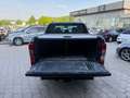 Ford Ranger Wildtrak Doppelkabine 4x4 2HD/Kamera/Navi Noir - thumbnail 6