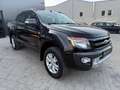 Ford Ranger Wildtrak Doppelkabine 4x4 2HD/Kamera/Navi Noir - thumbnail 3
