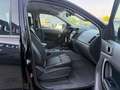 Ford Ranger Wildtrak Doppelkabine 4x4 2HD/Kamera/Navi Noir - thumbnail 14