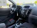 Ford Ranger Wildtrak Doppelkabine 4x4 2HD/Kamera/Navi Noir - thumbnail 15