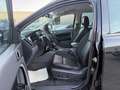 Ford Ranger Wildtrak Doppelkabine 4x4 2HD/Kamera/Navi Noir - thumbnail 11