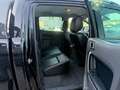 Ford Ranger Wildtrak Doppelkabine 4x4 2HD/Kamera/Navi Noir - thumbnail 13