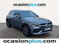 Mercedes-Benz GLC 200 4Matic 9G-Tronic Gris - thumbnail 2