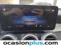 Mercedes-Benz GLC 200 4Matic 9G-Tronic Gris - thumbnail 33