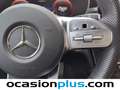 Mercedes-Benz GLC 200 4Matic 9G-Tronic Gris - thumbnail 30