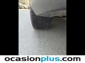 Mercedes-Benz GLC 200 4Matic 9G-Tronic Gris - thumbnail 40