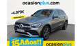 Mercedes-Benz GLC 200 4Matic 9G-Tronic Gris - thumbnail 1