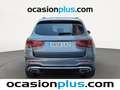Mercedes-Benz GLC 200 4Matic 9G-Tronic Gris - thumbnail 15