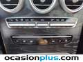 Mercedes-Benz GLC 200 4Matic 9G-Tronic Gris - thumbnail 37