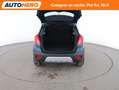Opel Mokka 1.4 Turbo Selective Azul - thumbnail 17