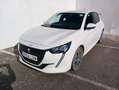 Peugeot 208 1.6 BlueHDi Active 100 Blanco - thumbnail 2