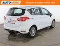 Ford B-Max 1.6 Ti-VCT Titanium Blanc - thumbnail 6