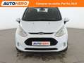 Ford B-Max 1.6 Ti-VCT Titanium Blanc - thumbnail 9