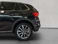 Skoda Kamiq 1.0 TSI Scout Line Navi Schwarz - thumbnail 22