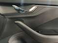 Skoda Kamiq 1.0 TSI Scout Line Navi Schwarz - thumbnail 19