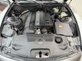 BMW Z4 2.2i Cabrio Leder Klima Sitzheizung HU AU 12/2026 Gris - thumbnail 13