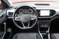 Volkswagen T-Cross 1.0 TSI Active OPF Orange - thumbnail 15