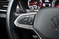 Volkswagen T-Cross 1.0 TSI Active OPF Orange - thumbnail 19