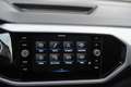 Volkswagen T-Cross 1.0 TSI Active OPF Orange - thumbnail 22