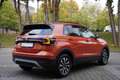 Volkswagen T-Cross 1.0 TSI Active OPF Orange - thumbnail 6