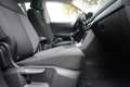 Volkswagen T-Cross 1.0 TSI Active OPF Orange - thumbnail 11
