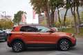Volkswagen T-Cross 1.0 TSI Active OPF Orange - thumbnail 5