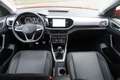 Volkswagen T-Cross 1.0 TSI Active OPF Orange - thumbnail 14