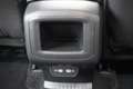 Volkswagen T-Cross 1.0 TSI Active OPF Orange - thumbnail 13