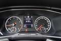 Volkswagen T-Cross 1.0 TSI Active OPF Orange - thumbnail 21