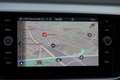 Volkswagen T-Cross 1.0 TSI Active OPF Orange - thumbnail 24