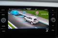 Volkswagen T-Cross 1.0 TSI Active OPF Orange - thumbnail 23