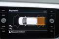 Volkswagen T-Cross 1.0 TSI Active OPF Orange - thumbnail 26