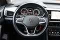 Volkswagen T-Cross 1.0 TSI Active OPF Orange - thumbnail 16