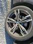 BMW 530 Touring 530d 258ch 152g Business A - thumbnail 3