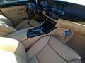 BMW 530 Touring 530d 258ch 152g Business A - thumbnail 4