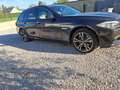 BMW 530 Touring 530d 258ch 152g Business A - thumbnail 6