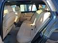 BMW 530 Touring 530d 258ch 152g Business A - thumbnail 8