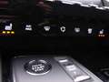 Peugeot 508 1.2 T 130 EAT8 SW Allure + GPS Rouge - thumbnail 17