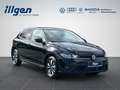 Volkswagen Polo 1.0 TSI LIFE DSG+CLIMA+LED+APP+SHZ+PDC+KAM Schwarz - thumbnail 19