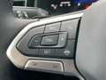 Volkswagen Polo 1.0 TSI LIFE DSG+CLIMA+LED+APP+SHZ+PDC+KAM Schwarz - thumbnail 28