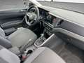 Volkswagen Polo 1.0 TSI LIFE DSG+CLIMA+LED+APP+SHZ+PDC+KAM Schwarz - thumbnail 4