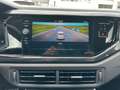 Volkswagen Polo 1.0 TSI LIFE DSG+CLIMA+LED+APP+SHZ+PDC+KAM Schwarz - thumbnail 11