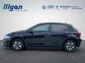 Volkswagen Polo 1.0 TSI LIFE DSG+CLIMA+LED+APP+SHZ+PDC+KAM Schwarz - thumbnail 17