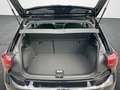 Volkswagen Polo 1.0 TSI LIFE DSG+CLIMA+LED+APP+SHZ+PDC+KAM Schwarz - thumbnail 16