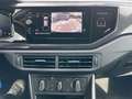 Volkswagen Polo 1.0 TSI LIFE DSG+CLIMA+LED+APP+SHZ+PDC+KAM Schwarz - thumbnail 9