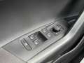 Volkswagen Polo 1.0 TSI LIFE DSG+CLIMA+LED+APP+SHZ+PDC+KAM Schwarz - thumbnail 29