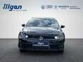 Volkswagen Polo 1.0 TSI LIFE DSG+CLIMA+LED+APP+SHZ+PDC+KAM Schwarz - thumbnail 23