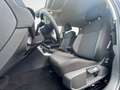 Volkswagen Polo 1.0 TSI LIFE DSG+CLIMA+LED+APP+SHZ+PDC+KAM Schwarz - thumbnail 6