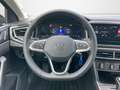 Volkswagen Polo 1.0 TSI LIFE DSG+CLIMA+LED+APP+SHZ+PDC+KAM Schwarz - thumbnail 7